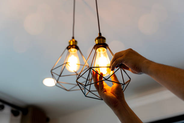 Best Electrical Contractors for Businesses  in Wolfhurst, OH